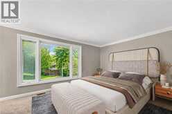 195 WILTON Street | Burlington Ontario | Slide Image Twenty