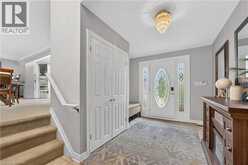 195 WILTON Street | Burlington Ontario | Slide Image Five