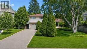 195 WILTON Street | Burlington Ontario | Slide Image Three