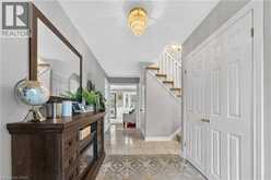 195 WILTON Street | Burlington Ontario | Slide Image Six