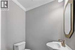 195 WILTON Street | Burlington Ontario | Slide Image Nine
