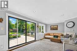 195 WILTON Street | Burlington Ontario | Slide Image Eight
