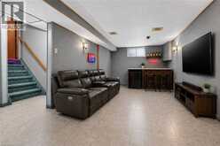 5 HUGO Court | Hamilton Ontario | Slide Image Eleven