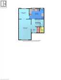 5 HUGO Court | Hamilton Ontario | Slide Image Sixteen