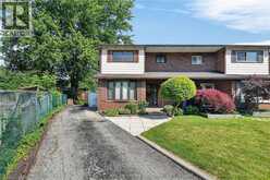 5 HUGO Court | Hamilton Ontario | Slide Image One