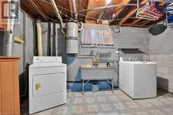 5 HUGO Court | Hamilton Ontario | Slide Image Thirteen