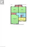 5 HUGO Court | Hamilton Ontario | Slide Image Fifteen