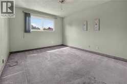 5 HUGO Court | Hamilton Ontario | Slide Image Eight