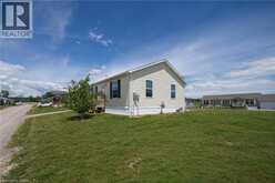 10 BENT WILLOW Court | Nanticoke Ontario | Slide Image Seventeen