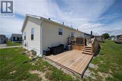 10 BENT WILLOW Court | Nanticoke Ontario | Slide Image Nineteen