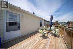 10 BENT WILLOW Court | Nanticoke Ontario | Slide Image Twenty