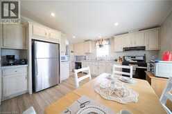 10 BENT WILLOW Court | Nanticoke Ontario | Slide Image Twenty-five