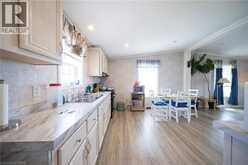 10 BENT WILLOW Court | Nanticoke Ontario | Slide Image Twenty-seven