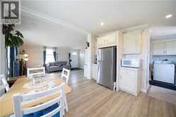 10 BENT WILLOW Court | Nanticoke Ontario | Slide Image Twenty-eight