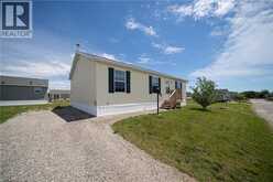 10 BENT WILLOW Court | Nanticoke Ontario | Slide Image Sixteen