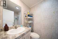 10 BENT WILLOW Court | Nanticoke Ontario | Slide Image Twenty-nine