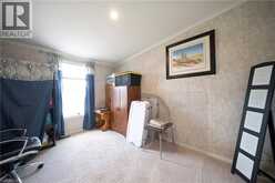 10 BENT WILLOW Court | Nanticoke Ontario | Slide Image Thirty-four