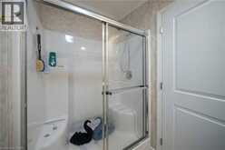 10 BENT WILLOW Court | Nanticoke Ontario | Slide Image Thirty-nine