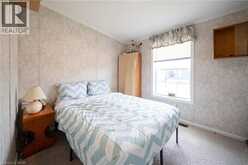 10 BENT WILLOW Court | Nanticoke Ontario | Slide Image Forty