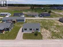10 BENT WILLOW Court | Nanticoke Ontario | Slide Image Six