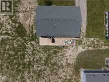 10 BENT WILLOW Court | Nanticoke Ontario | Slide Image Eight