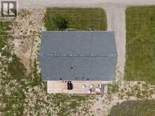 10 BENT WILLOW Court | Nanticoke Ontario | Slide Image Nine