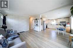 10 BENT WILLOW Court | Nanticoke Ontario | Slide Image Twenty-three