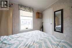 10 BENT WILLOW Court | Nanticoke Ontario | Slide Image Forty-one