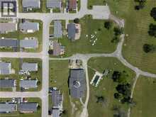 10 BENT WILLOW Court | Nanticoke Ontario | Slide Image Twelve