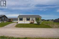 10 BENT WILLOW Court | Nanticoke Ontario | Slide Image Fifteen