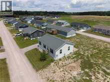 10 BENT WILLOW Court | Nanticoke Ontario | Slide Image One