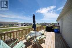 10 BENT WILLOW Court | Nanticoke Ontario | Slide Image Twenty-one