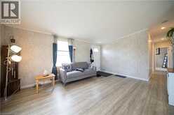 10 BENT WILLOW Court | Nanticoke Ontario | Slide Image Twenty-two