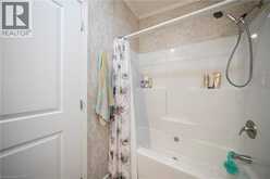 10 BENT WILLOW Court | Nanticoke Ontario | Slide Image Thirty