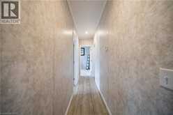 10 BENT WILLOW Court | Nanticoke Ontario | Slide Image Thirty-three