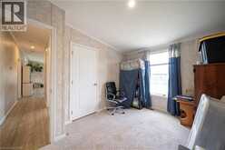 10 BENT WILLOW Court | Nanticoke Ontario | Slide Image Thirty-five