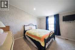 10 BENT WILLOW Court | Nanticoke Ontario | Slide Image Thirty-six
