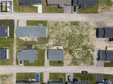 10 BENT WILLOW Court | Nanticoke Ontario | Slide Image Seven