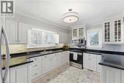 181 WOODSIDE Drive | St. Catharines Ontario | Slide Image Ten