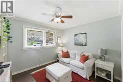 181 WOODSIDE Drive | St. Catharines Ontario | Slide Image Twelve