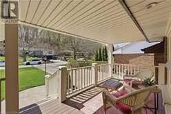 181 WOODSIDE Drive | St. Catharines Ontario | Slide Image Three