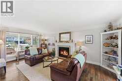 181 WOODSIDE Drive | St. Catharines Ontario | Slide Image Four