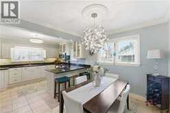 181 WOODSIDE Drive | St. Catharines Ontario | Slide Image Seven
