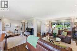181 WOODSIDE Drive | St. Catharines Ontario | Slide Image Nine
