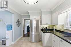 181 WOODSIDE Drive | St. Catharines Ontario | Slide Image Eleven