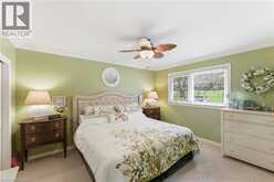181 WOODSIDE Drive | St. Catharines Ontario | Slide Image Thirteen