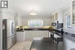 181 WOODSIDE Drive | St. Catharines Ontario | Slide Image Eight