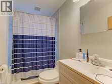 109 ETON Drive | Kitchener Ontario | Slide Image Fifteen