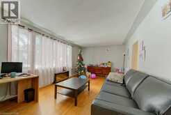 109 ETON Drive | Kitchener Ontario | Slide Image Two