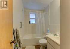 109 ETON Drive | Kitchener Ontario | Slide Image Thirty-two